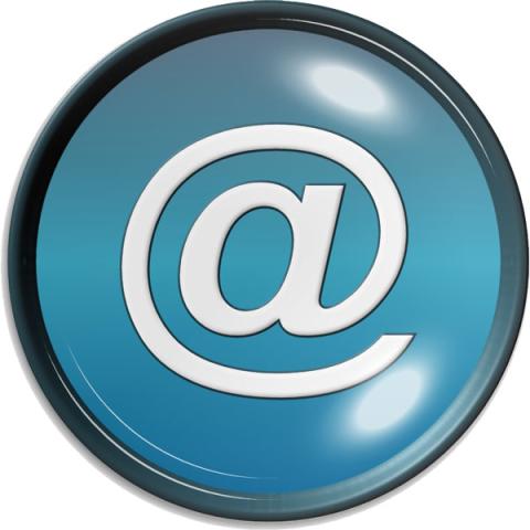Useful Links
