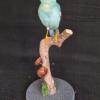 Common Green Magpie